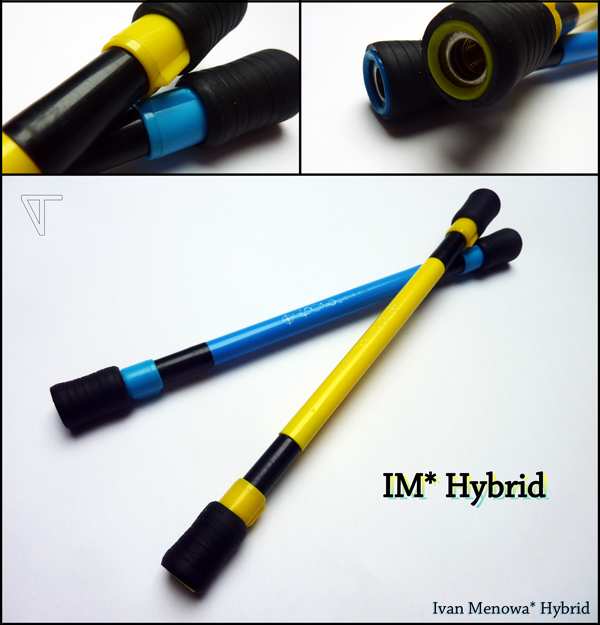 imhybrid