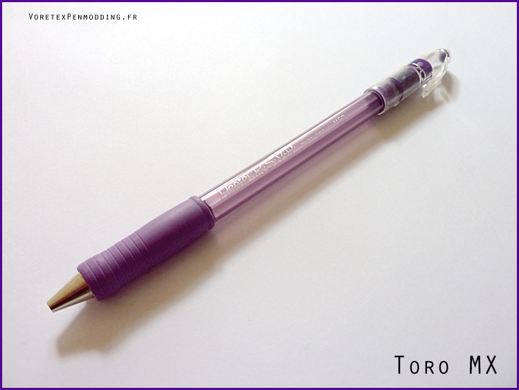 toropurple