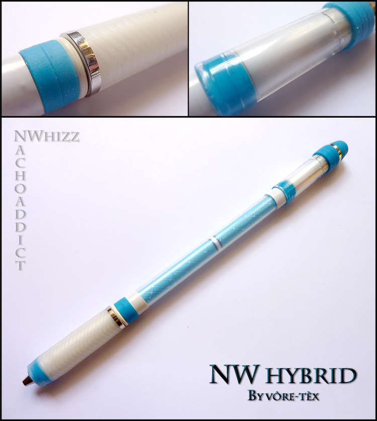 nw-hybrid