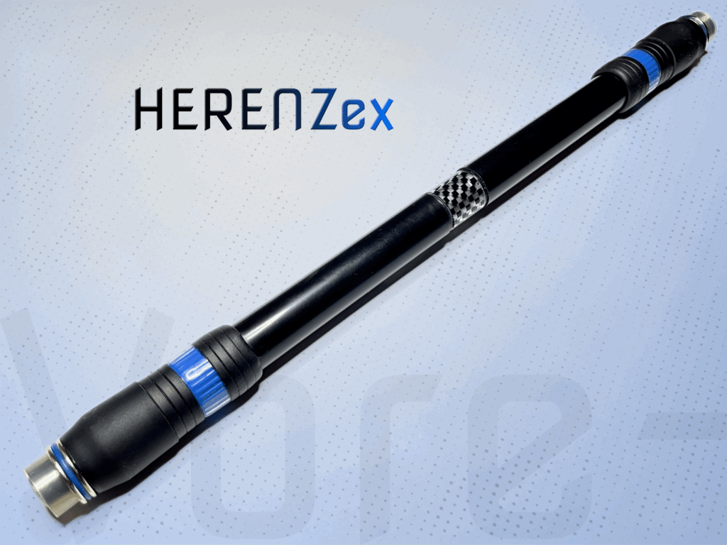 HERENZex-vt