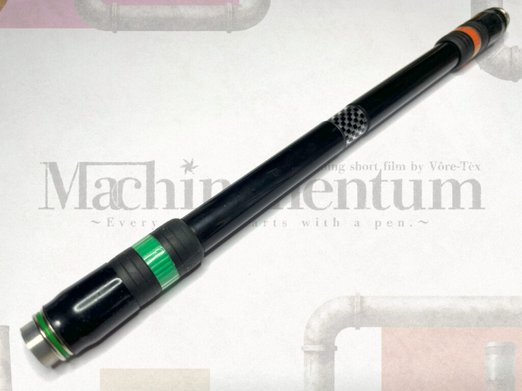 Herenz_Machinamentum 1 (Edited)