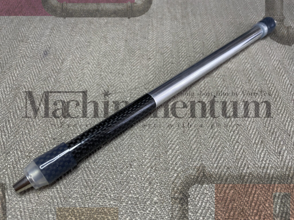 20210727_173527878_iOS