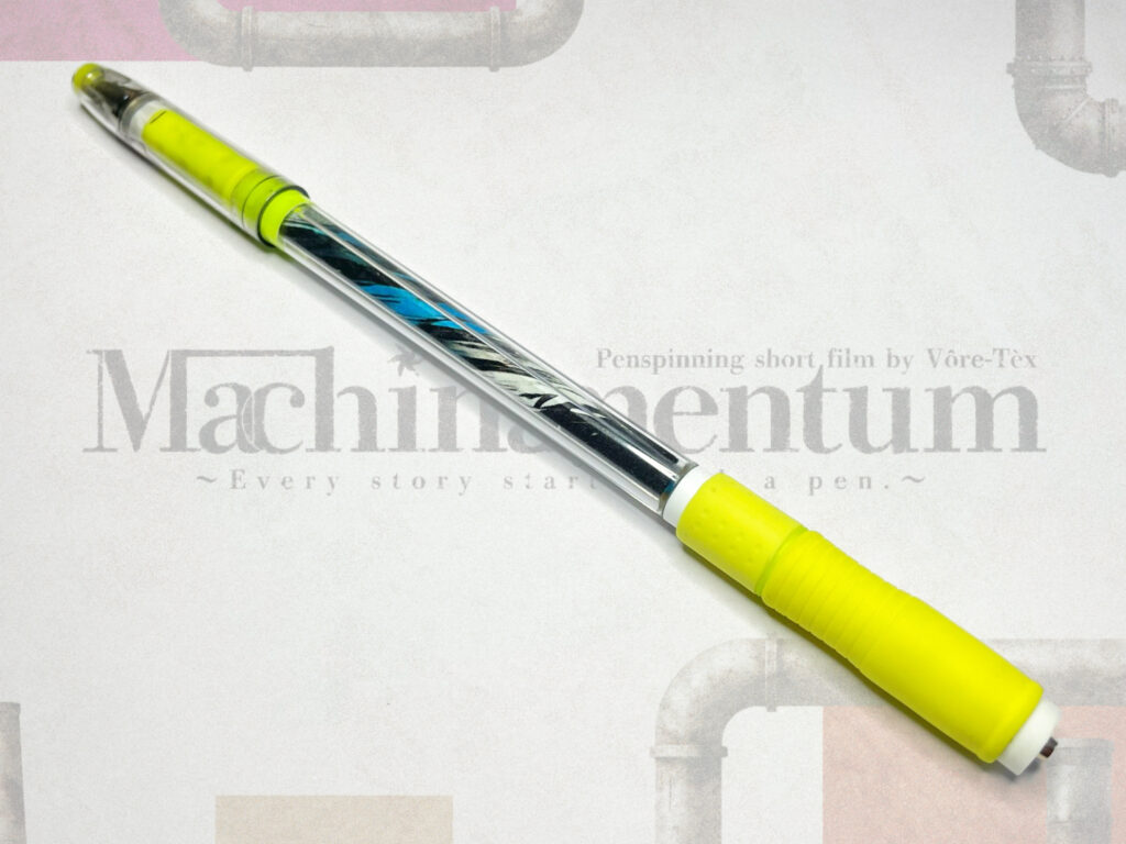 Machinamentum_Vore-Tex 1(Edited)