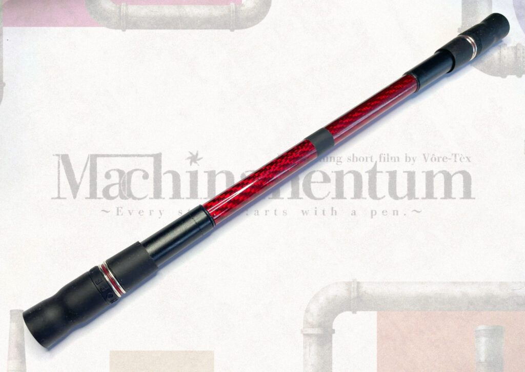 Nope_Machinamentum1 (Edited)