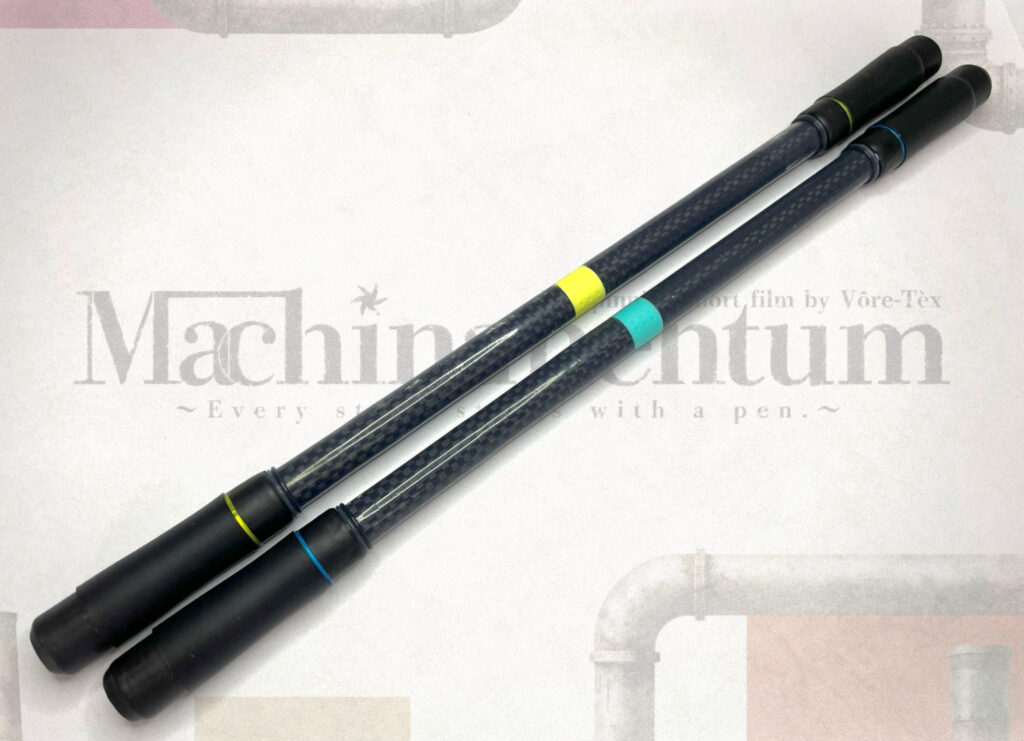 RPD_Machinamentum 1 (Edited)