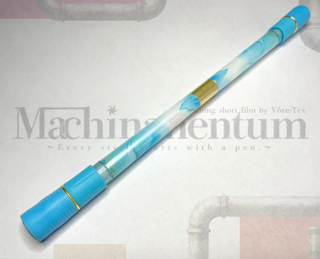 Sano_Machinamentum1 (Edited)