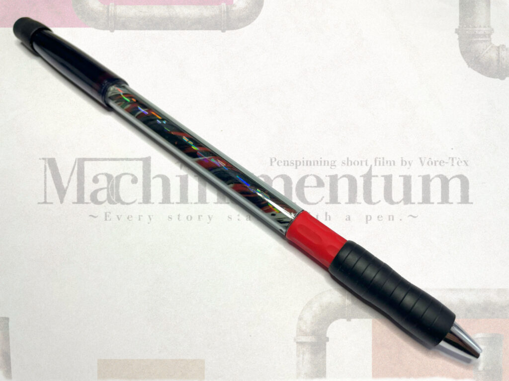 Saria_Machinamentum1 (Edited)